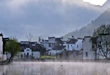 熊猫体育互动-卡尔蒂斯防守体系调整，力求守住关键战局