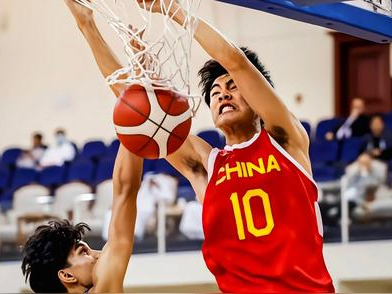 亚洲球队在国际比赛中发挥出色
