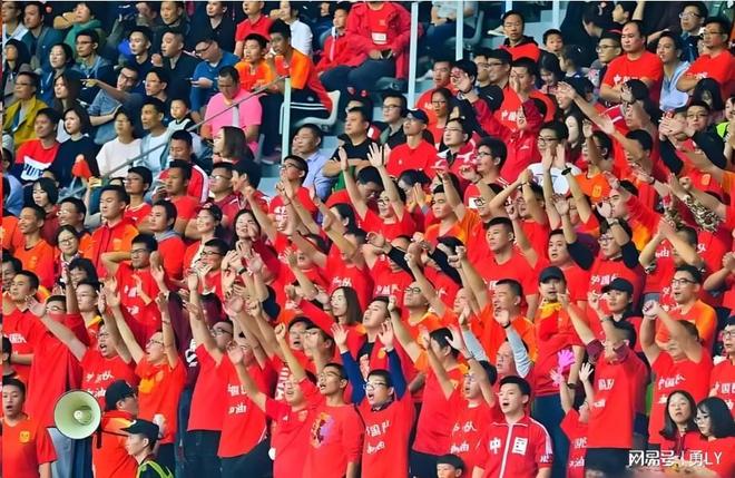熊猫体育下载-韩国球队积极备战，为了取得胜利而努力