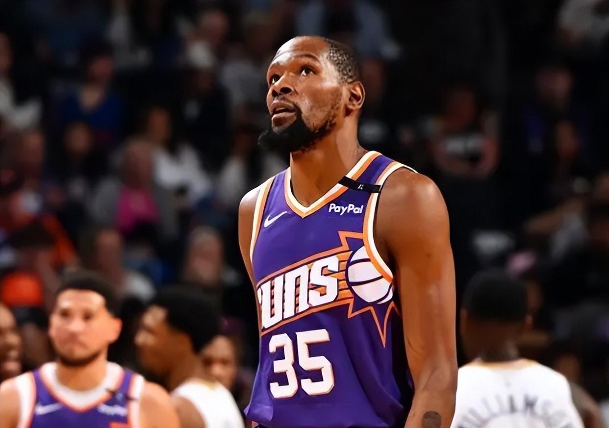 熊猫体育互动-太阳全队表现迅猛终结鹈鹕连胜