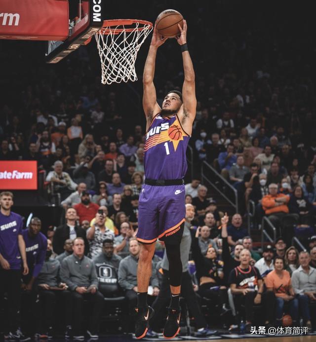 太阳全队表现迅猛终结鹈鹕连胜 太阳全队表现迅猛终结鹈鹕连胜