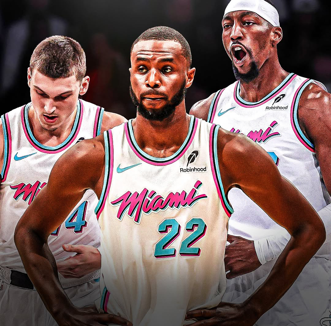 熊猫体育下载-热火力克快船，巴特勒29分领队获胜