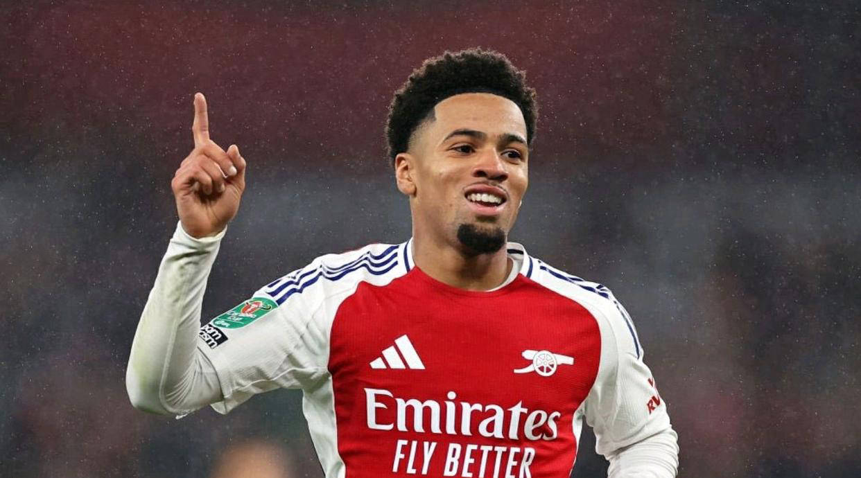 熊猫体育官方网站-迪拜团队注资英超球队，希望提升球队实力