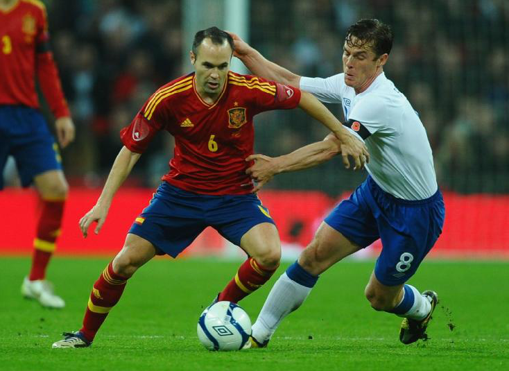 强手对决看点十足双方拼尽全力交锋至最后 强手对决看点十足双方拼尽全力交锋至最后