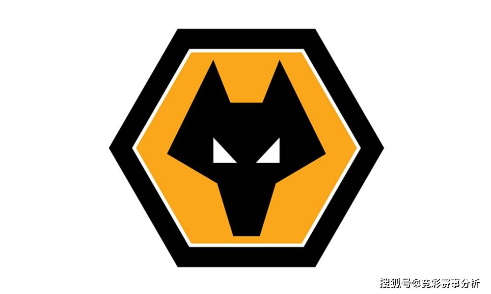 南安普顿遭逆袭!狼队展现强大士气 南安普顿遭逆袭!狼队展现强大士气