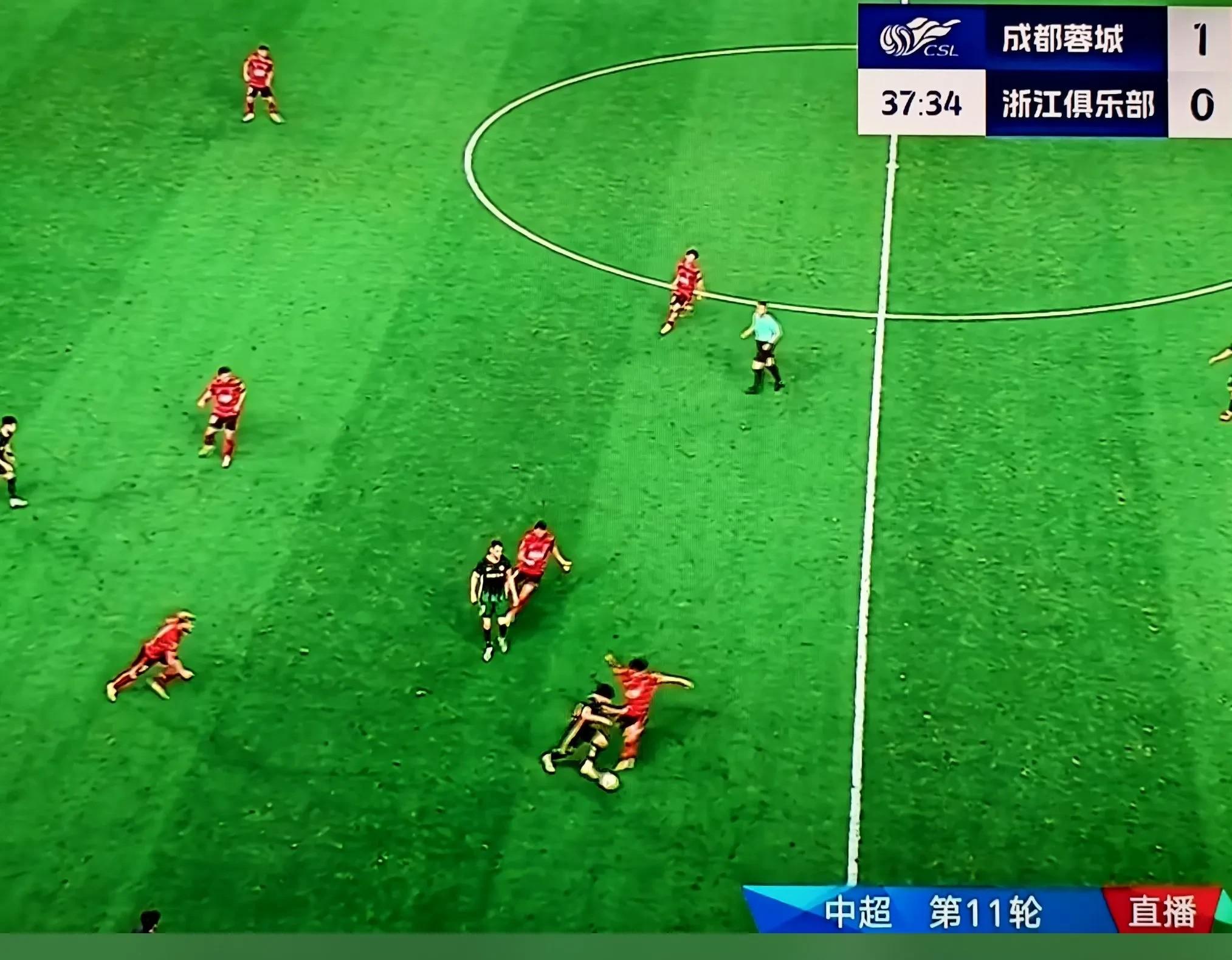 熊猫直播官网-精彩进攻战术，帮助球队获胜