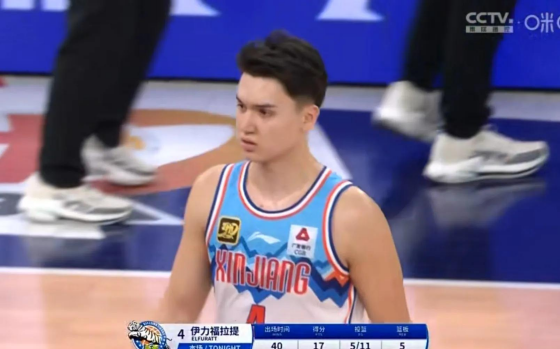 精彩进攻战术,帮助球队获胜 精彩进攻战术,帮助球队获胜