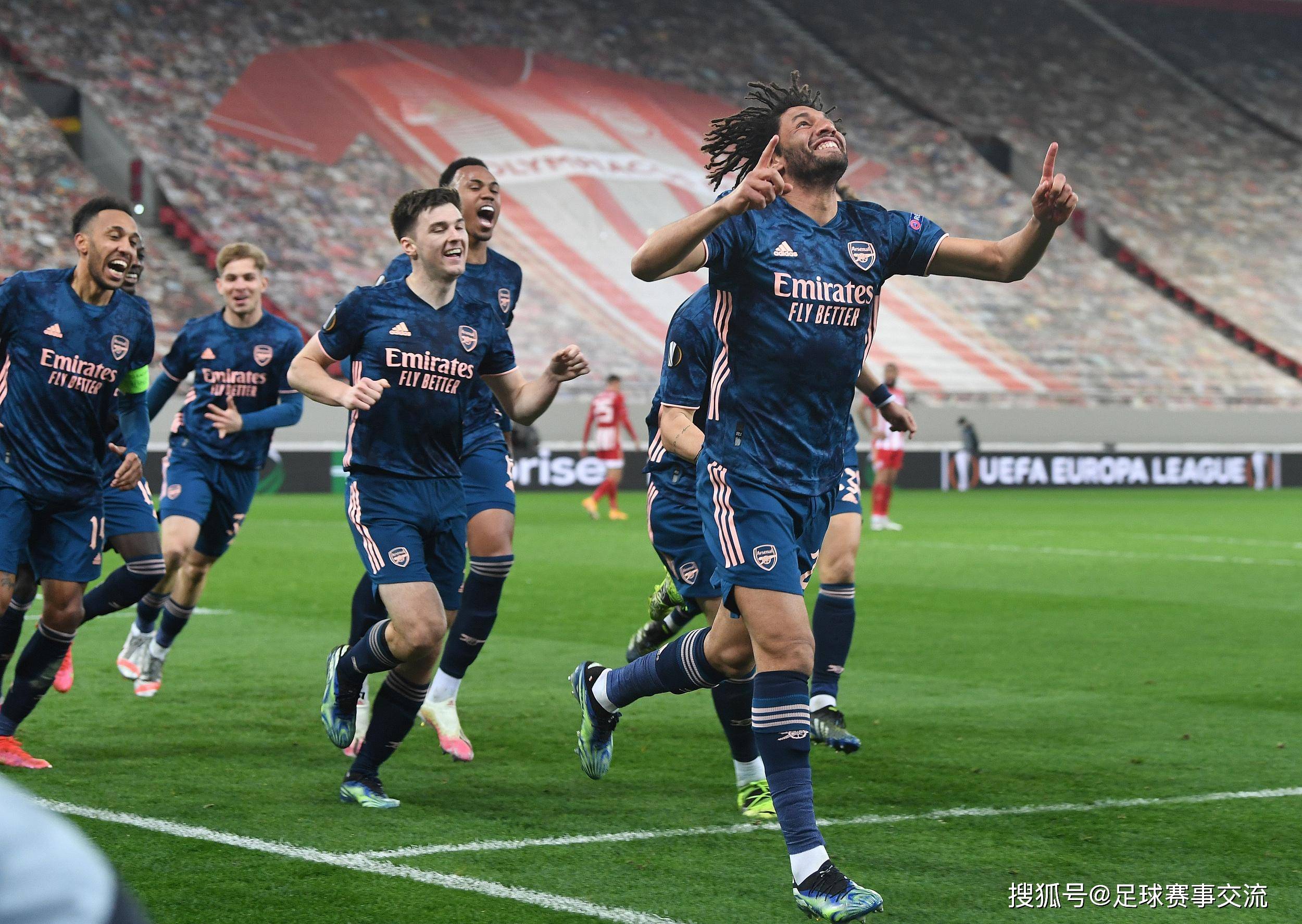 切尔西大胜阿斯顿维拉,继续保持领先 切尔西大胜阿斯顿维拉,继续保持领先