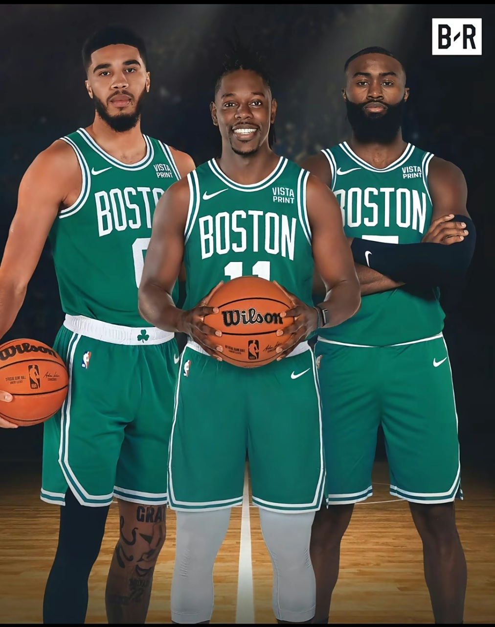 雄鹿取胜凯尔特人,领先东部榜首 雄鹿取胜凯尔特人,领先东部榜首