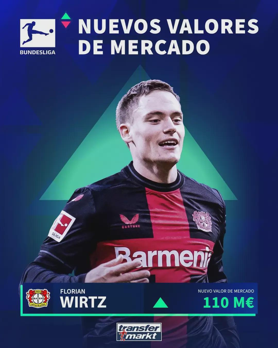 勒沃库森队新外援表现抢眼，给球队提振