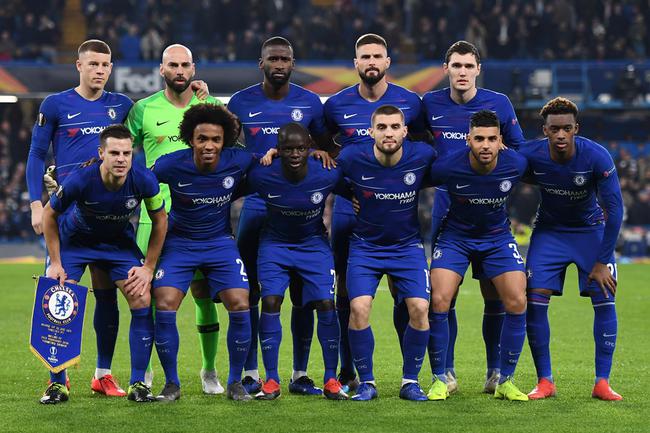 熊猫直播官网-英格兰神锋领衔双杀，欧联联赛激情澎湃的简单介绍