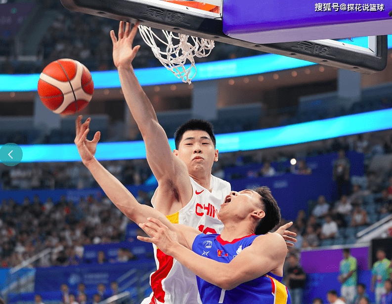 包含云南男篮奋勇作战,以微弱优势赢球的词条 包含云南男篮奋勇作战,以微弱优势赢球的词条