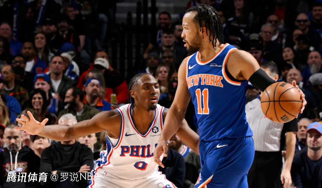 熊猫直播-快船不敌活塞，再度遭遇连败