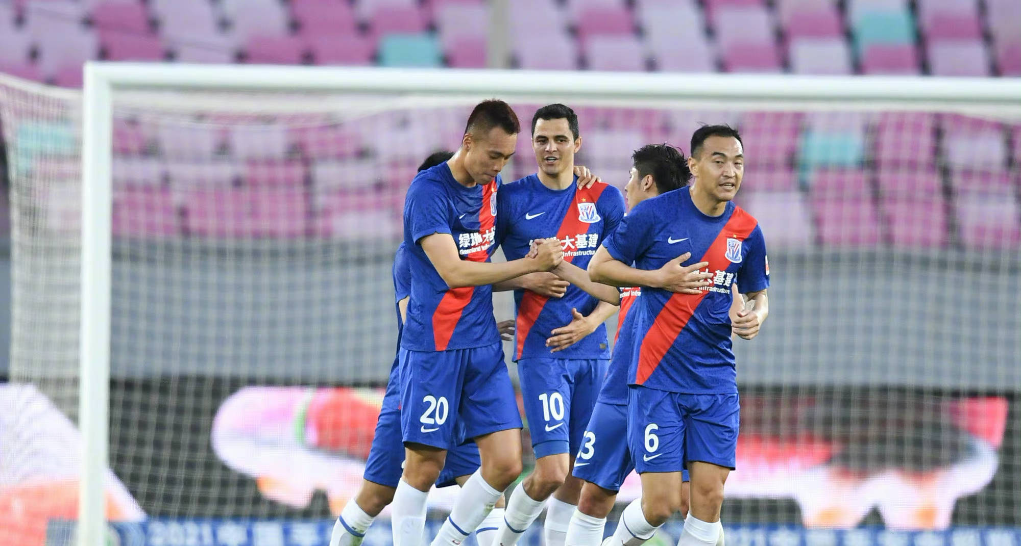 华特福德客场落败，多名主力阵容受伤