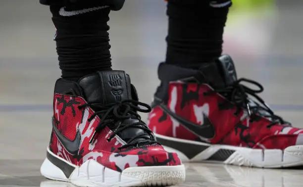 爵士助攻队史第一，击败公牛