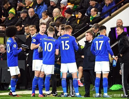 西甲新冠疫情防控措施有关消息 西甲新冠疫情防控措施有关消息