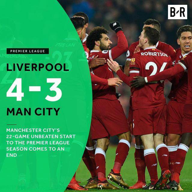 熊猫直播tv-曼城客场扳回胜利，晋级形势一片大好