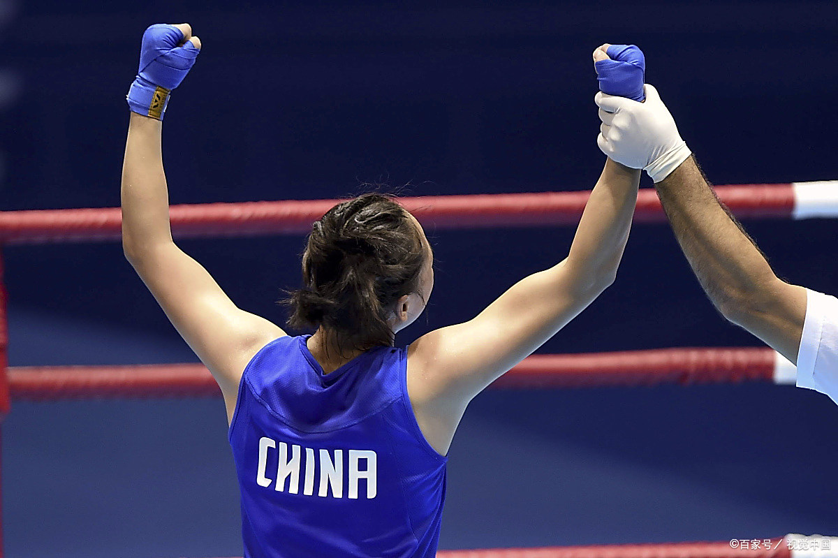 土耳其代表团晋级拳击团体项目决赛 土耳其代表团晋级拳击团体项目决赛