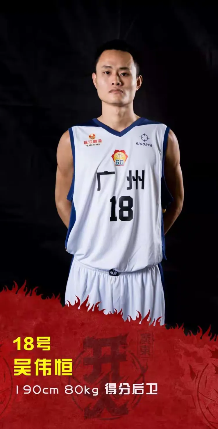 教练战术成效显著，球队取得优异成绩