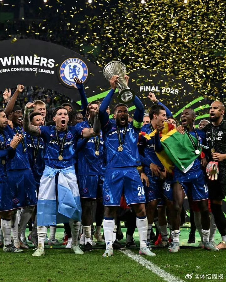 熊猫体育中国App-关于扭转乾坤：切尔西逆袭，强势晋级八强的信息