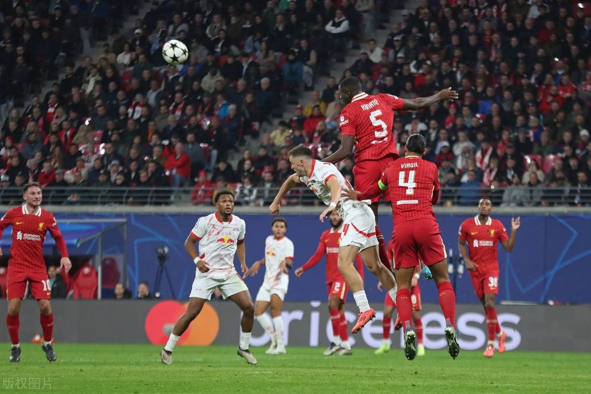 熊猫直播APP-走向团队目标，RB莱比锡一举取得胜利，对阵底层压力的简单介绍