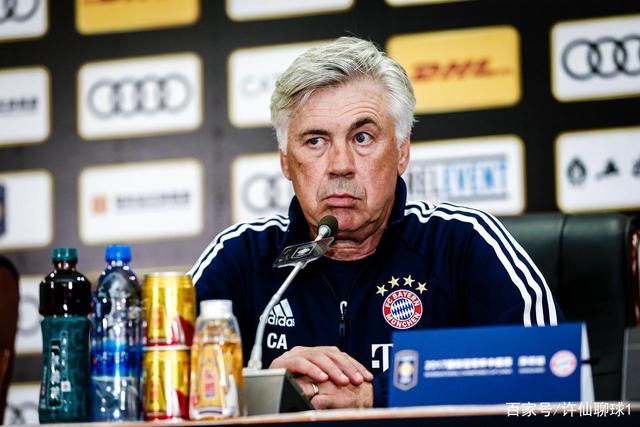 走向团队目标,RB莱比锡一举取得胜利,对阵底层压力的简单介绍 走向团队目标,RB莱比锡一举取得胜利,对阵底层压力的简单介绍