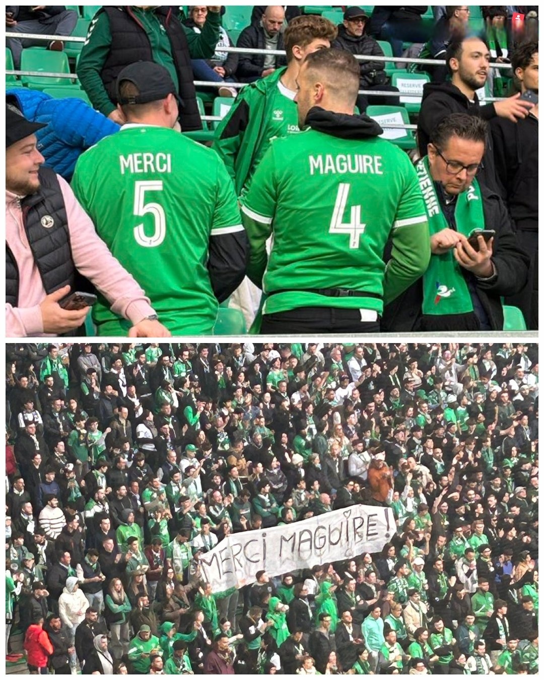 巴黎破锁,摩纳哥战胜圣埃蒂安 巴黎破锁,摩纳哥战胜圣埃蒂安