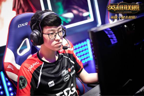 关于MAD碾压BLG，Oner线上压制力十足强强对话半决赛，成为赛场最大亮点的信息