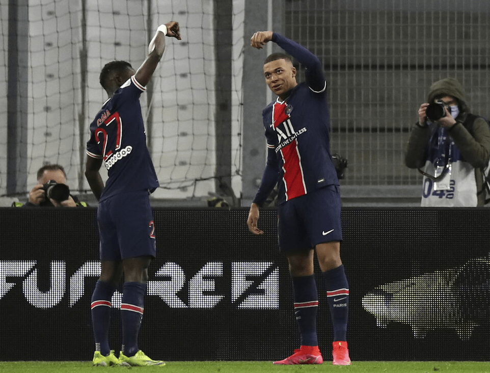 熊猫直播官网-尼斯客场获胜，赛季首次登上法甲积分榜榜首位置