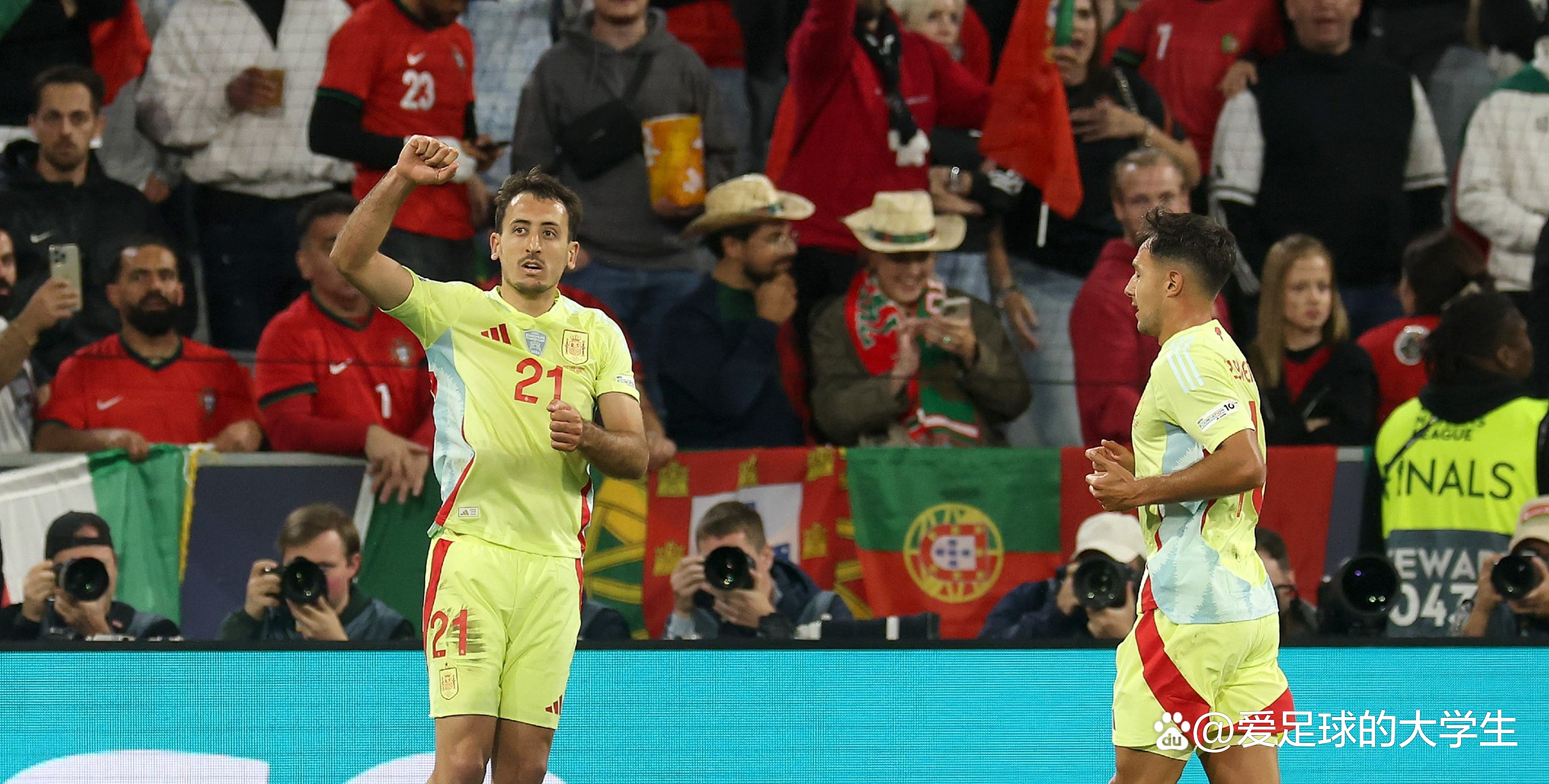 熊猫直播平台-俄罗斯在点球大战中战胜土耳其，晋级欧洲国家联赛半决赛