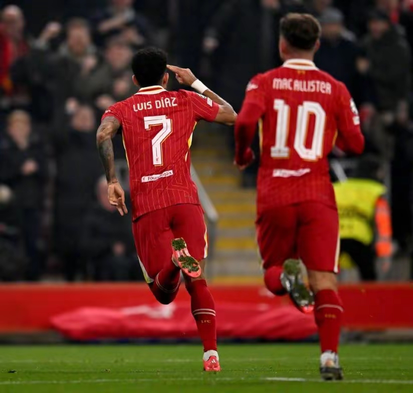 尤文图斯豪取冠军杯胜利,表现惊艳的简单介绍 尤文图斯豪取冠军杯胜利,表现惊艳的简单介绍