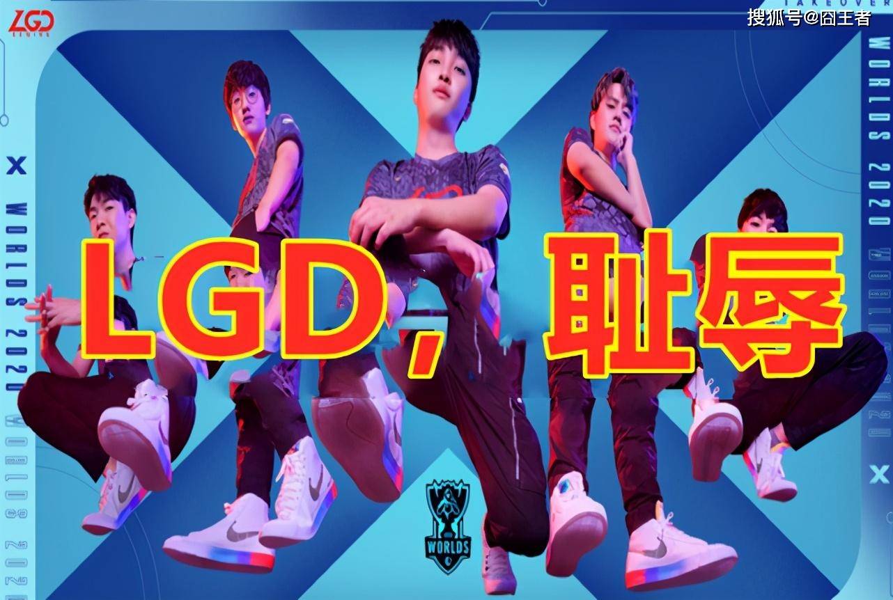 SHR翻盘FNC,369团战一打五顶尖较量入围赛,强势挺进下一轮 SHR翻盘FNC,369团战一打五顶尖较量入围赛,强势挺进下一轮