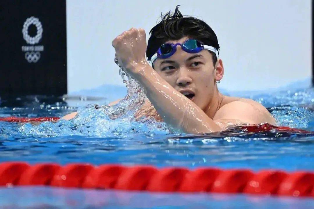 瑞典赛艇队雄心勃发,力争夺取金牌 瑞典赛艇队雄心勃发,力争夺取金牌