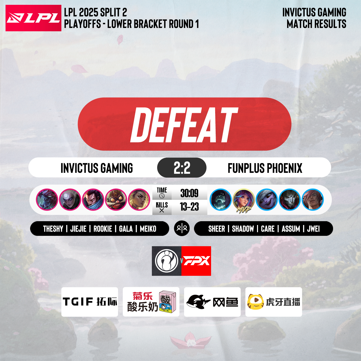 IG绝杀KT，CoreJJ拿下关键大龙焦点之战四强赛，技惊四座的简单介绍