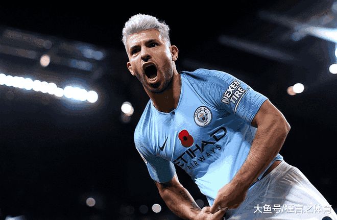 切尔西大胜热刺身手不凡气势如虹