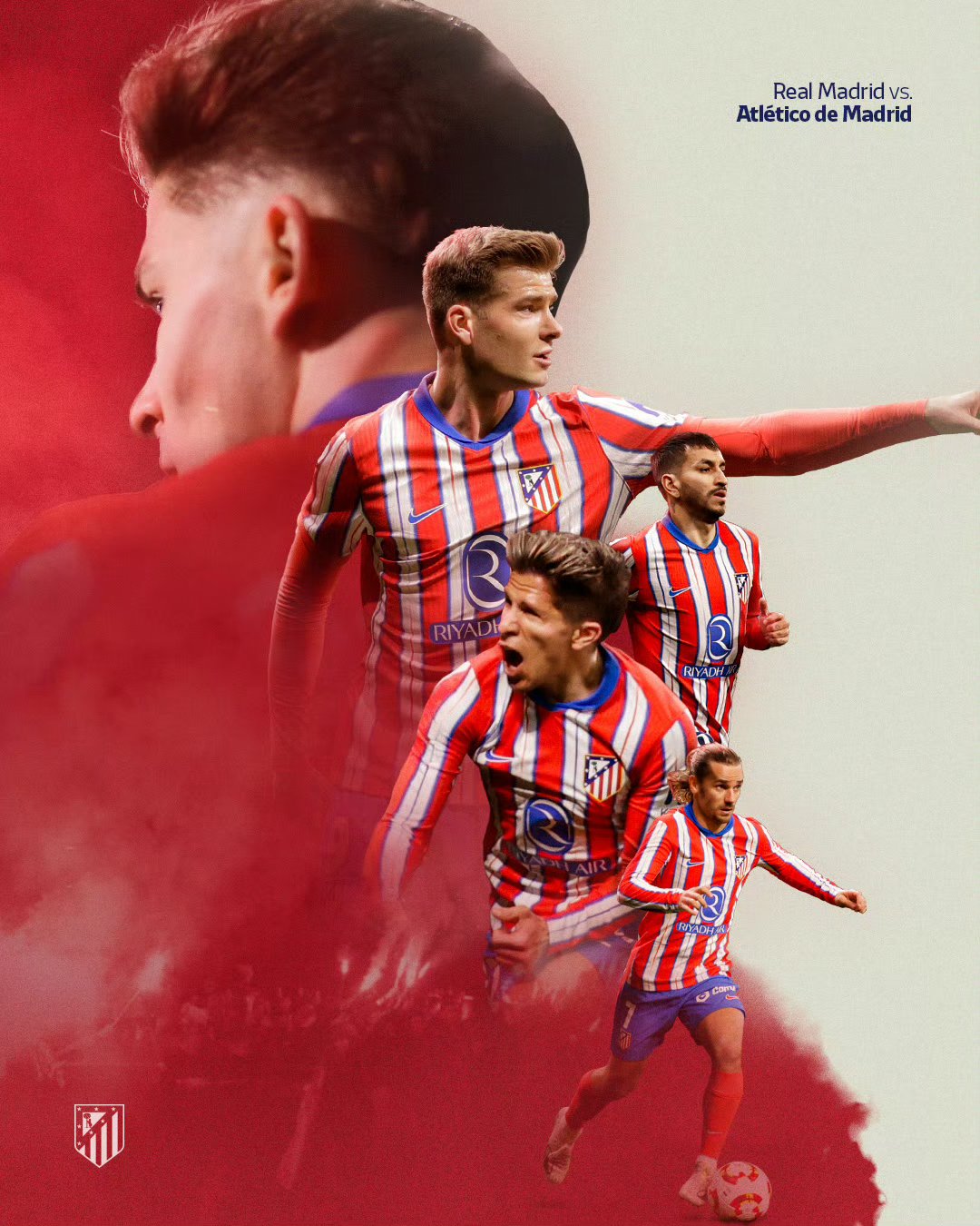 熊猫体育官方网站-包含马德里竞技战术变化频出，助力晋级的词条