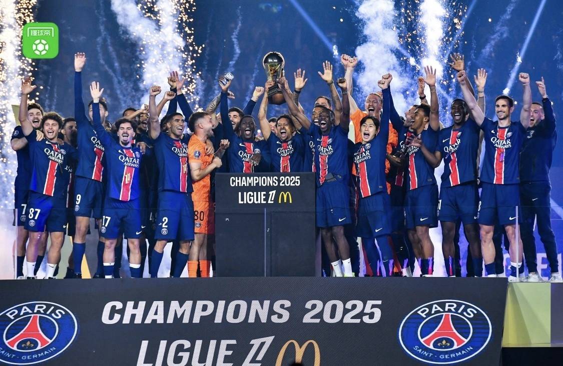 欧洲杯篮球挑战赛半决赛，法国队逆转获胜晋级决赛