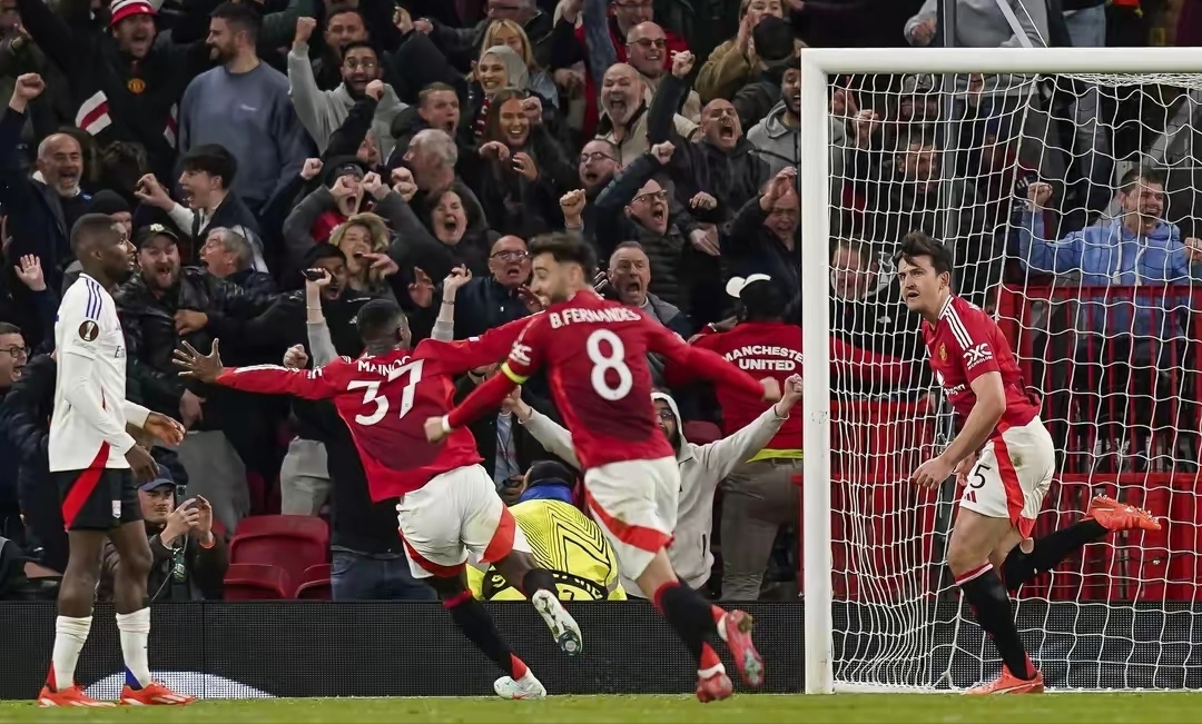 熊猫体育中国App-惊心动魄！欧锦赛预选赛比分紧张，球迷心情激动的简单介绍