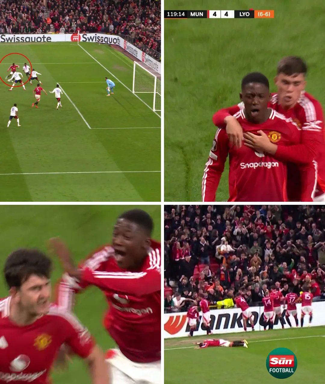 惊心动魄！欧锦赛预选赛比分紧张，球迷心情激动的简单介绍