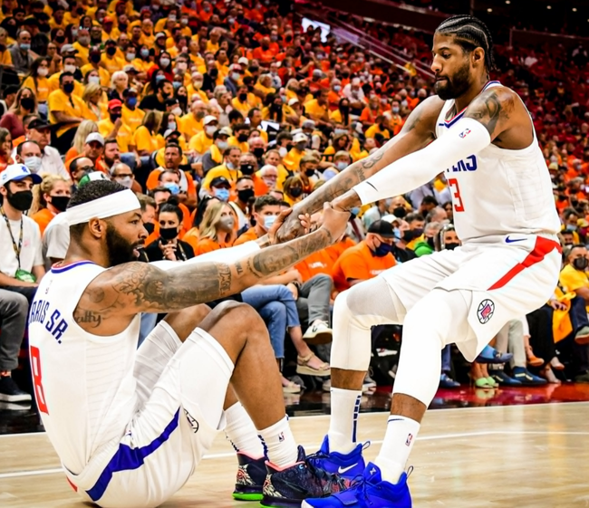 Panda Sports-关于爵士主场告捷，团队合作再度取胜的信息