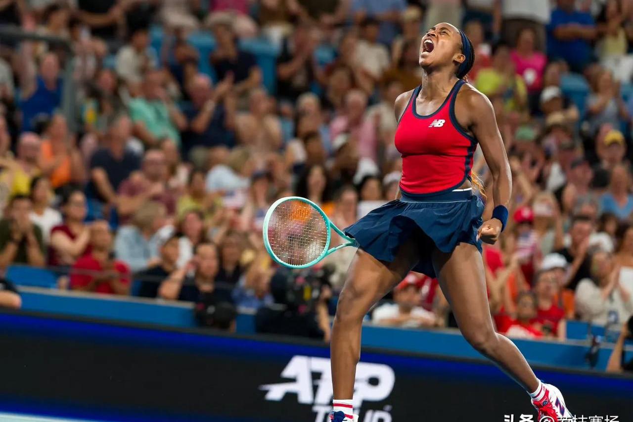 美国女足夺魁全场,横扫国际比赛 美国女足夺魁全场,横扫国际比赛