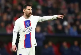 巴黎圣日耳曼力克拜仁慕尼黑,晋级欧冠四强的简单介绍 巴黎圣日耳曼力克拜仁慕尼黑,晋级欧冠四强的简单介绍