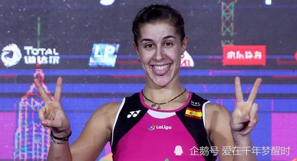 法国羽毛球队鏖战日本羽毛球队,戴资颖制霸全场 法国羽毛球队鏖战日本羽毛球队,戴资颖制霸全场