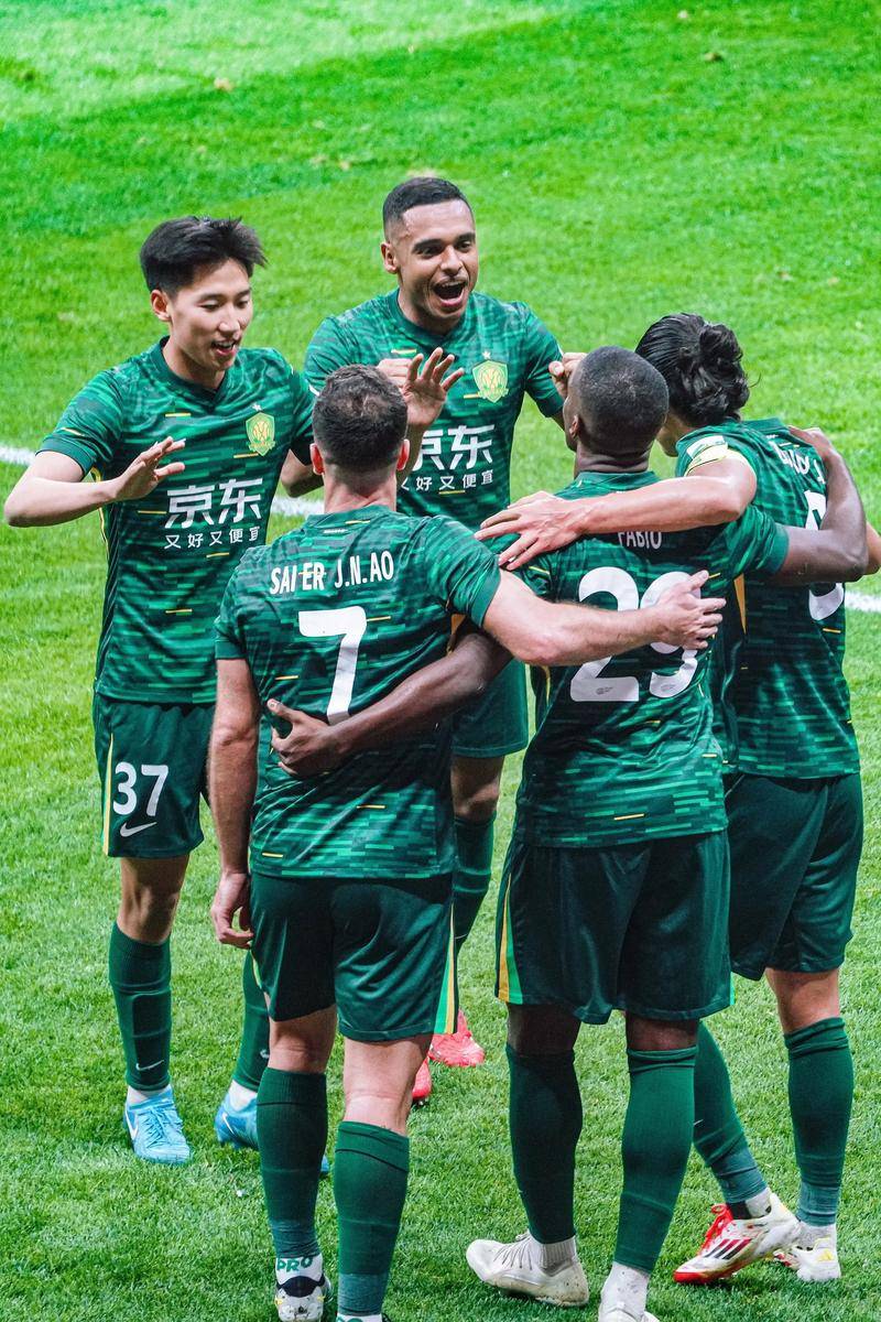 国安中场频频犯错,伤害了球队赢球机会的简单介绍 国安中场频频犯错,伤害了球队赢球机会的简单介绍