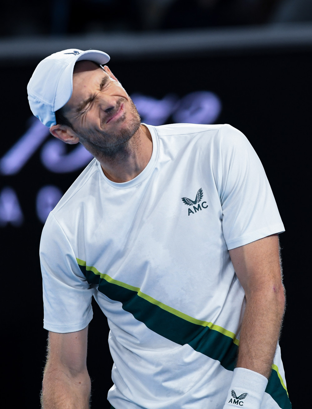 熊猫直播官网-英国网球队血洗欧洲网球队，穆雷爆发神勇