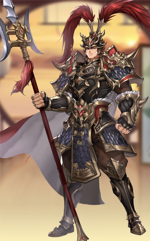 传奇球星再战:历史对决再掀风波 传奇球星再战:历史对决再掀风波