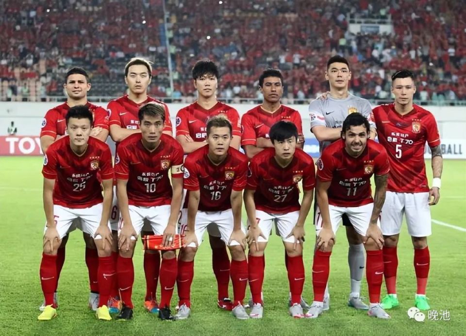 包含恒大主场胜利,强势占据联赛榜首位置的词条 包含恒大主场胜利,强势占据联赛榜首位置的词条