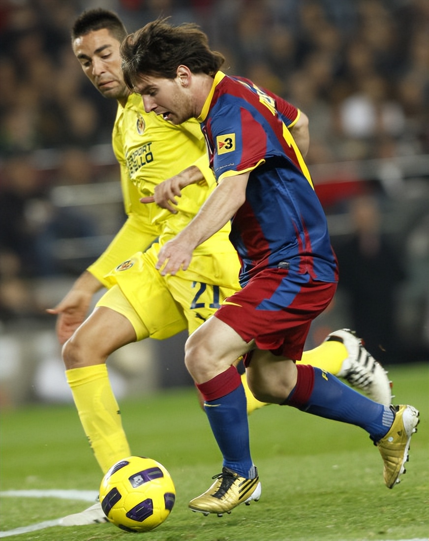 切尔西客胜马德里,晋级形势一片大好 切尔西客胜马德里,晋级形势一片大好