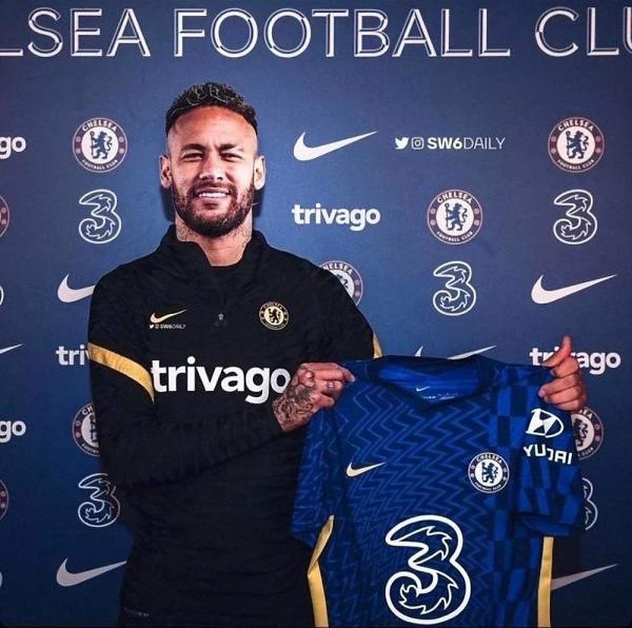 关于巴黎圣日耳曼遇惊魂一幕,内马尔伤退缓解众忧!的信息 关于巴黎圣日耳曼遇惊魂一幕,内马尔伤退缓解众忧!的信息