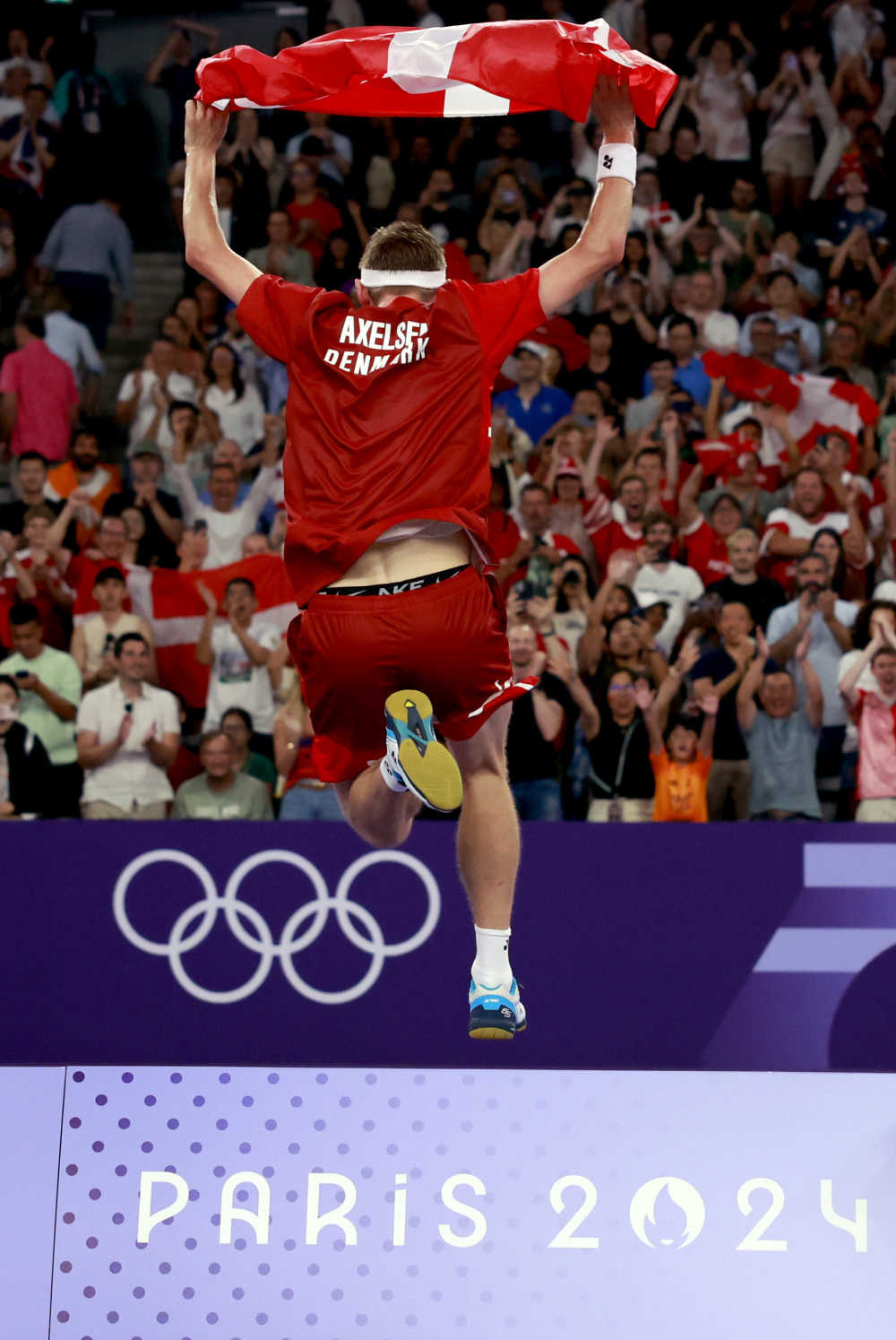 丹麦羽毛球队完胜中国羽毛球队,安赛龙打破历史纪录的简单介绍 丹麦羽毛球队完胜中国羽毛球队,安赛龙打破历史纪录的简单介绍